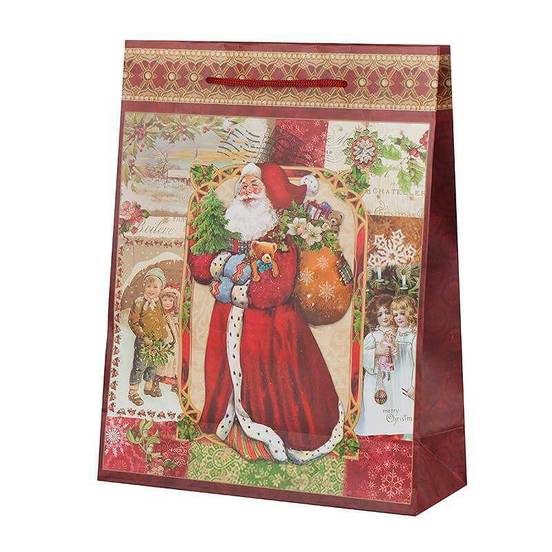 0607071654-torbichka-podarychna-27h10h34sm-djado-koleda-955866_552x552_pad_478b24840a