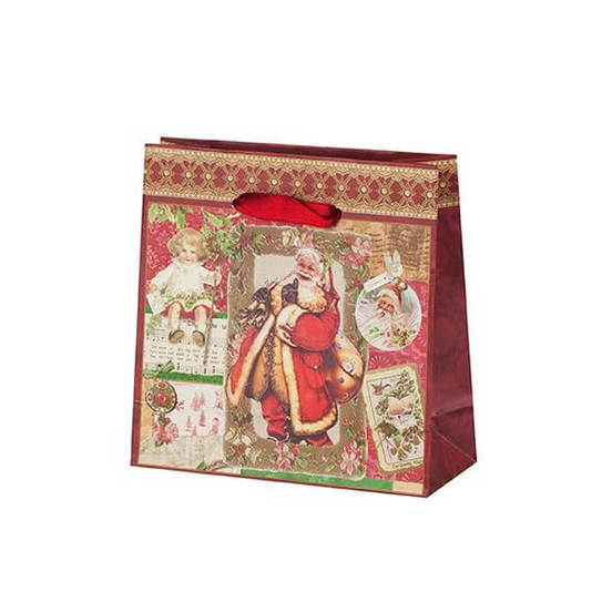 0607071656-torbichka-podarychna-15h6h15sm-djado-koleda-955868_552x552_pad_478b24840a