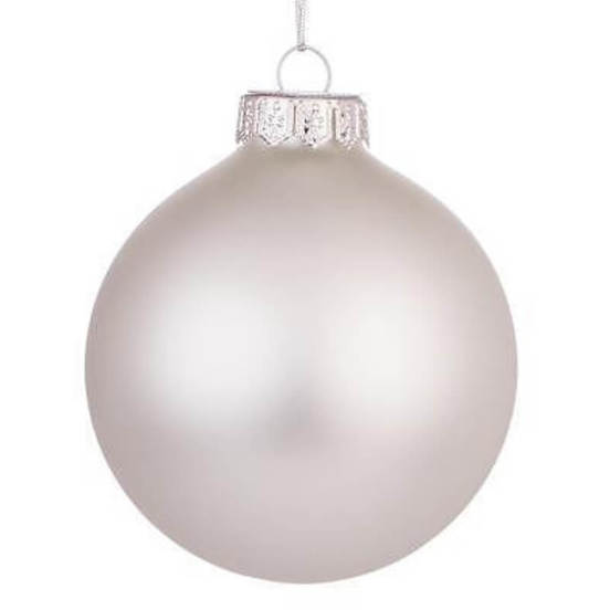 0607071677-1-koledna-topka-styklena-8sm-bjala-mat-g8-0072_552x552_pad_478b24840a