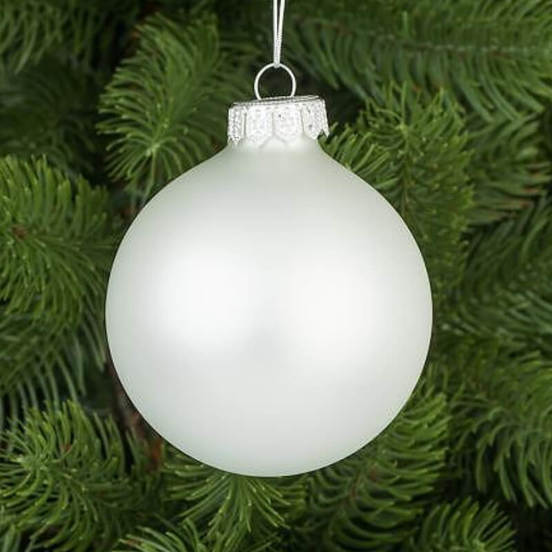 0607071677-2-koledna-topka-styklena-8sm-bjala-mat-g8-0072_552x552_pad_478b24840a