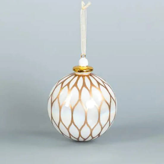 0607071739-koledna-igrachka-styklena-10sm-bjala-sys-zlatno-600-44862_552x552_pad_478b24840a