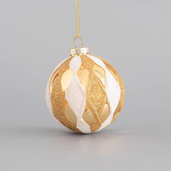 0607071740-koledna-igrachka-styklena-8sm-zlatna-s-bjalo-600-44913_552x552_pad_478b24840a