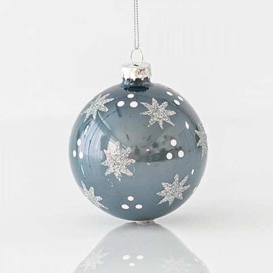 0607071744-koledna-igrachka-styklena-8sm-siva-sys-snezhinki-600-45064_552x552_pad_478b24840a