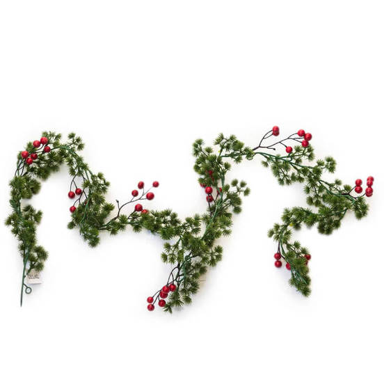 0607071759-1-koleden-girljand-1-80m-elhovi-klonki-s-cherveni-plodove-4184_552x552_pad_478b24840a