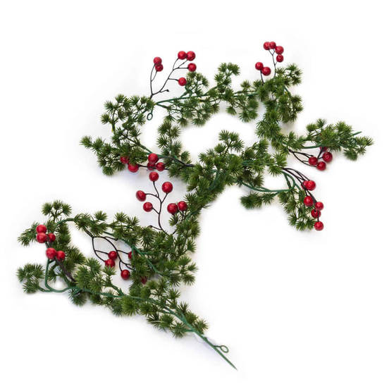 0607071759-2-koleden-girljand-1-80m-elhovi-klonki-s-cherveni-plodove-4184_552x552_pad_478b24840a