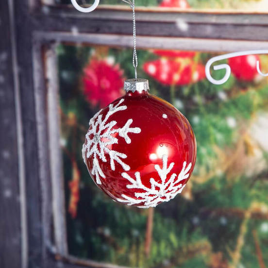 0607071764-1-koledna-topka-8sm-chervena-29032311_552x552_pad_478b24840a