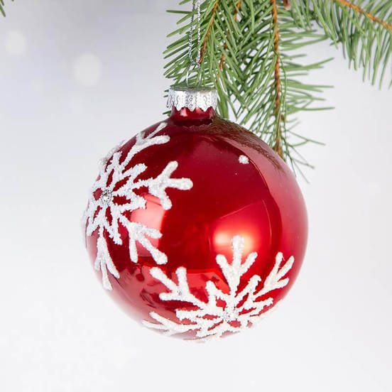 0607071764-2-koledna-topka-8sm-chervena-29032311_552x552_pad_478b24840a