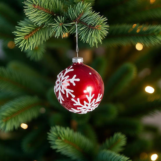 0607071764-4-koledna-topka-8sm-chervena-29032311_552x552_pad_478b24840a