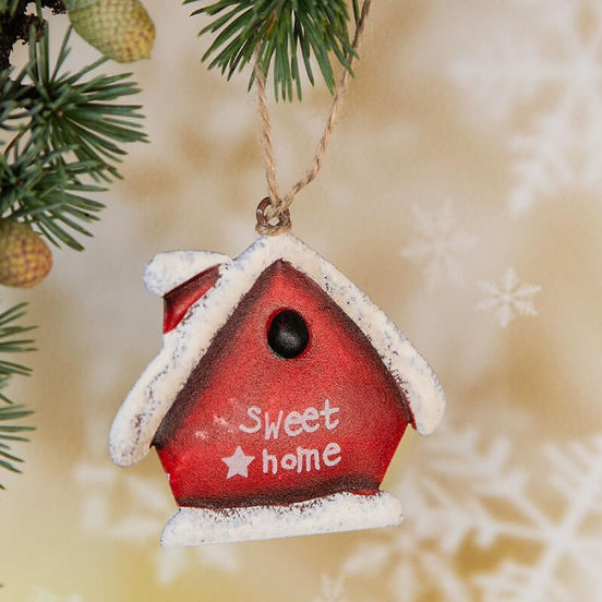 0607071773-2-koledna-igrachka-nadpisi-22031852_552x552_pad_478b24840a