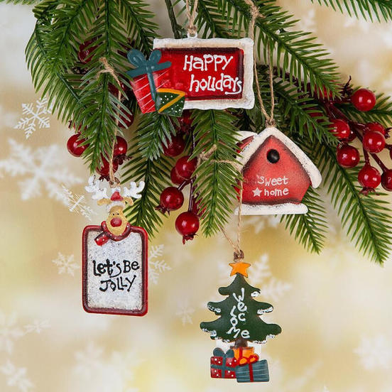 0607071773-5-koledna-igrachka-nadpisi-22031852_552x552_pad_478b24840a