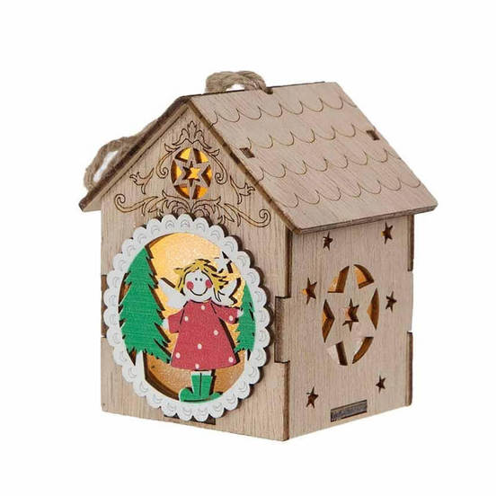 0607071775-2-koledna-igrachka-kyshtichka-sveteshta-28031114_552x552_pad_478b24840a