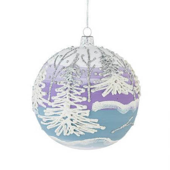 0607071785-1-koledna-igrachka-styklena-rm05503-s_552x552_pad_478b24840a