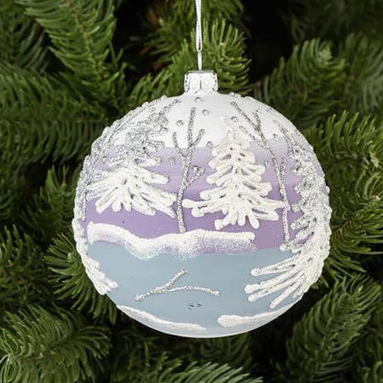 0607071785-2-koledna-igrachka-styklena-rm05503-s_552x552_pad_478b24840a