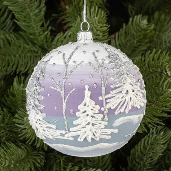 0607071785-3-koledna-igrachka-styklena-rm05503-s_552x552_pad_478b24840a