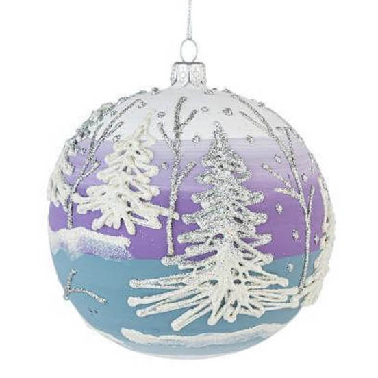 0607071785-4-koledna-igrachka-styklena-rm05503-s_552x552_pad_478b24840a