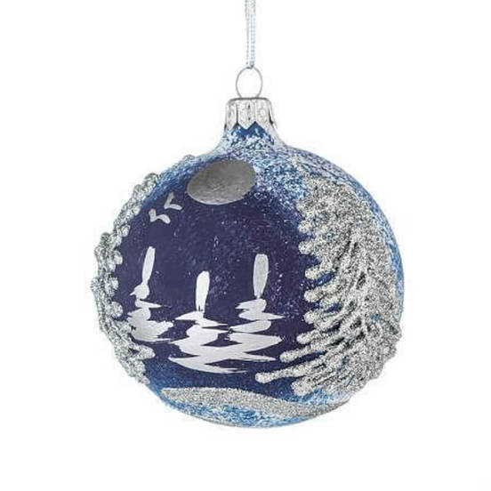 0607071786-2-koledna-igrachka-styklena-rm05303-s_552x552_pad_478b24840a