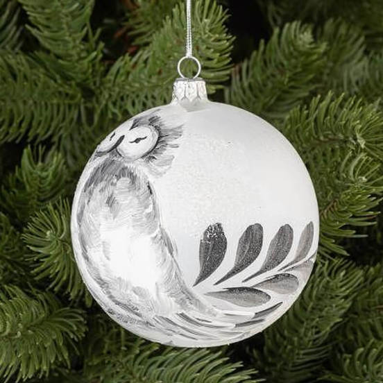 0607071787-3-koledna-igrachka-styklena-rm05108-s_552x552_pad_478b24840a