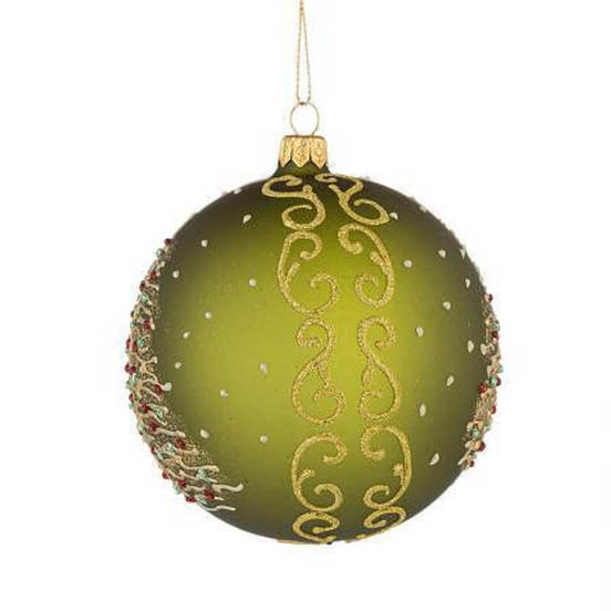 0607071789-2-koledna-igrachka-styklena-rm04908-l_552x552_pad_478b24840a