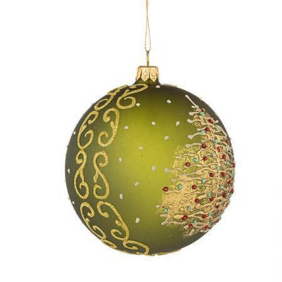 0607071789-3-koledna-igrachka-styklena-rm04908-l_552x552_pad_478b24840a