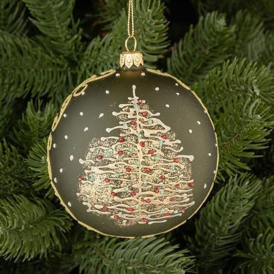 0607071789-4-koledna-igrachka-styklena-rm04908-l_552x552_pad_478b24840a