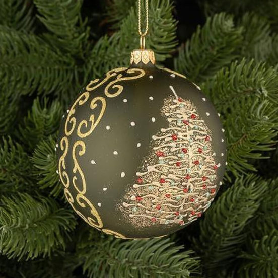 0607071789-5-koledna-igrachka-styklena-rm04908-l_552x552_pad_478b24840a
