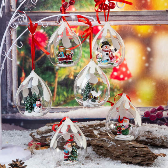 0607071812-2-koledna-dekoracija-10h6-5h7-5sm-elen-djado-koleda-mecheta-elha-23033133_552x552_pad_478b24840a