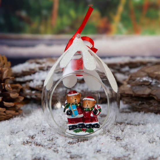 0607071812-3-koledna-dekoracija-10h6-5h7-5sm-elen-djado-koleda-mecheta-elha-23033133_552x552_pad_478b24840a