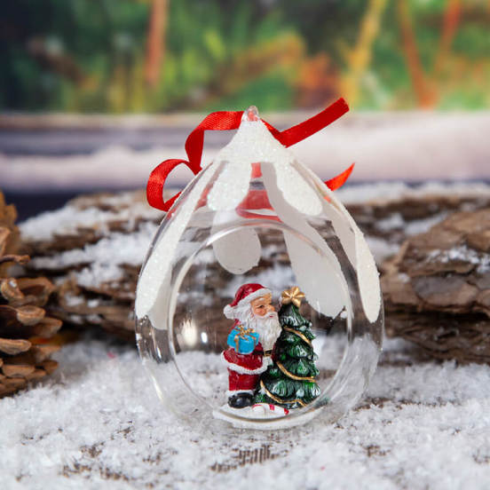 0607071812-4-koledna-dekoracija-10h6-5h7-5sm-elen-djado-koleda-mecheta-elha-23033133_552x552_pad_478b24840a