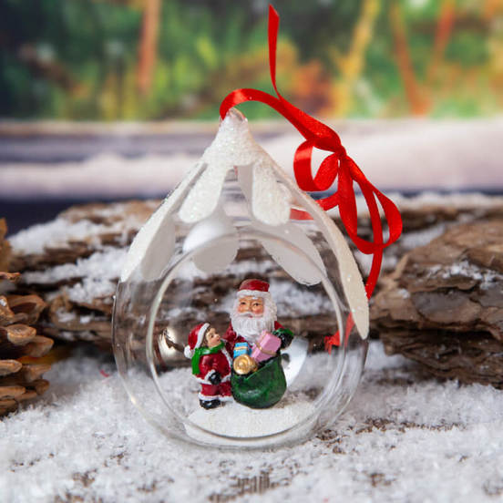 0607071812-5-koledna-dekoracija-10h6-5h7-5sm-elen-djado-koleda-mecheta-elha-23033133_552x552_pad_478b24840a