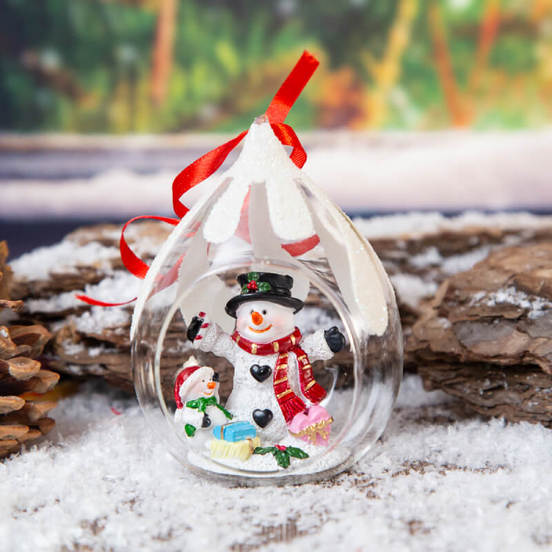 0607071812-7-koledna-dekoracija-10h6-5h7-5sm-elen-djado-koleda-mecheta-elha-23033133_552x552_pad_478b24840a