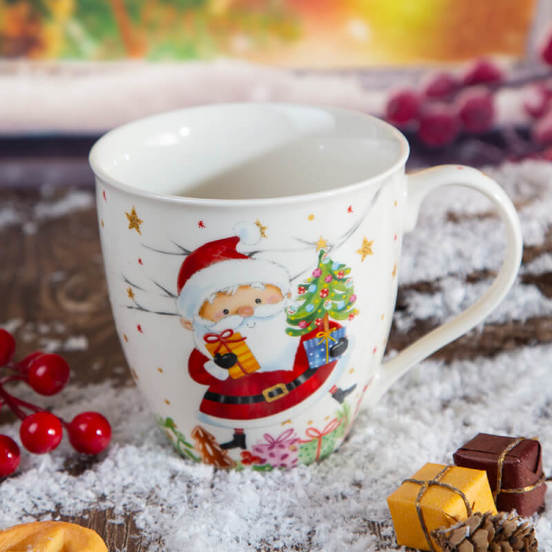 0607071813-1-koledna-chasha-550ml-zvezdichki-tri-modela-miks-22033116_552x552_pad_478b24840a