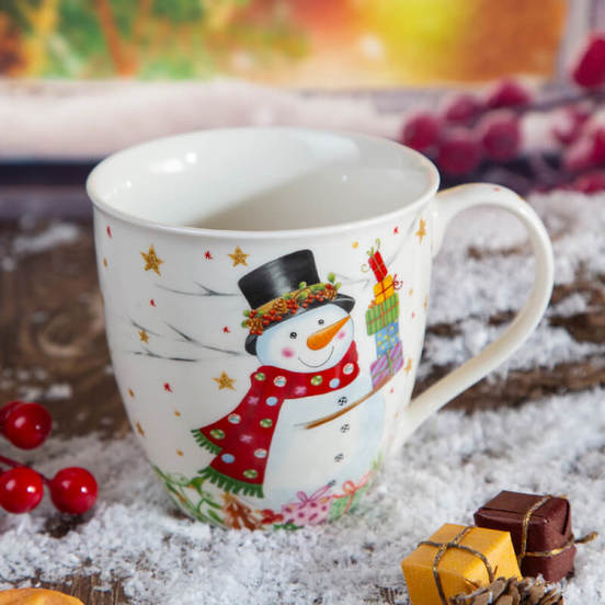 0607071813-3-koledna-chasha-550ml-zvezdichki-tri-modela-miks-22033116_552x552_pad_478b24840a