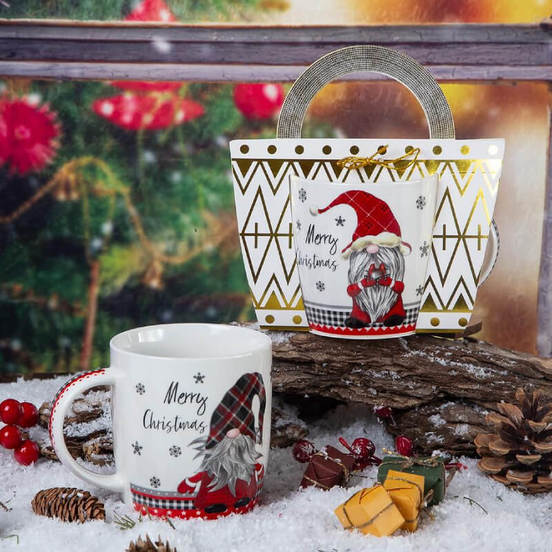 0607071814-1-koledna-chasha-340ml-gnom-dva-modela-miks-22033114_552x552_pad_478b24840a