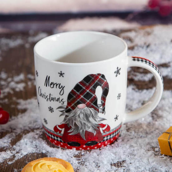 0607071814-2-koledna-chasha-340ml-gnom-dva-modela-miks-22033114_552x552_pad_478b24840a