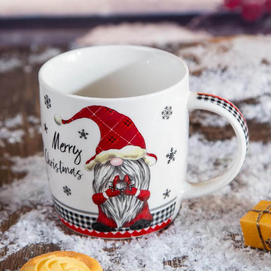 0607071814-3-koledna-chasha-340ml-gnom-dva-modela-miks-22033114_552x552_pad_478b24840a