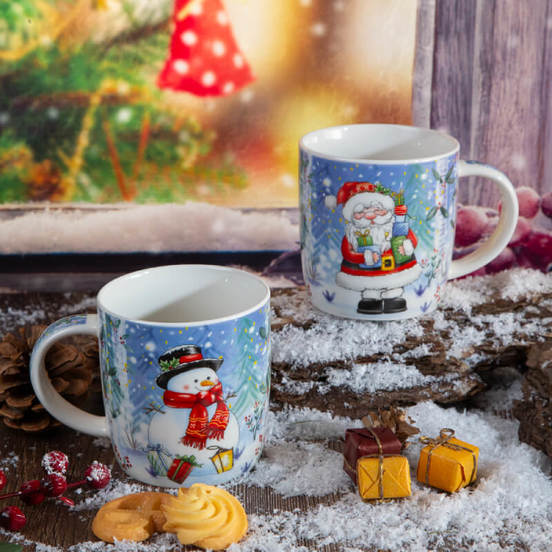 0607071815-1-koledna-chasha-340ml-sinja-dva-modela-22033746_552x552_pad_478b24840a