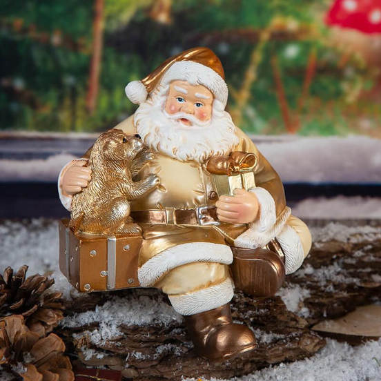 0607071821-1-koledna-igrachka-djado-koleda-15sm-zlatna-23033155_552x552_pad_478b24840a