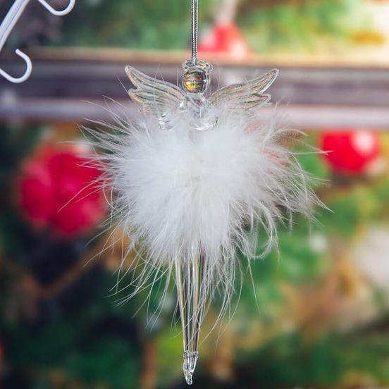 0607071826-1-koledna-dekoracija-13sm-angel-s-pera-29033174_552x552_pad_478b24840a