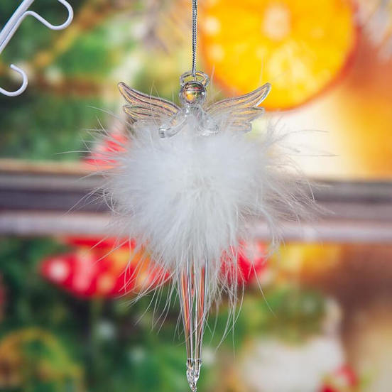 0607071826-2-koledna-dekoracija-13sm-angel-s-pera-29033174_552x552_pad_478b24840a