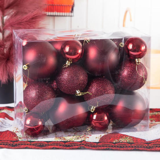 0607071830-koledni-topki-24br-cherveni-24033333_552x552_pad_478b24840a