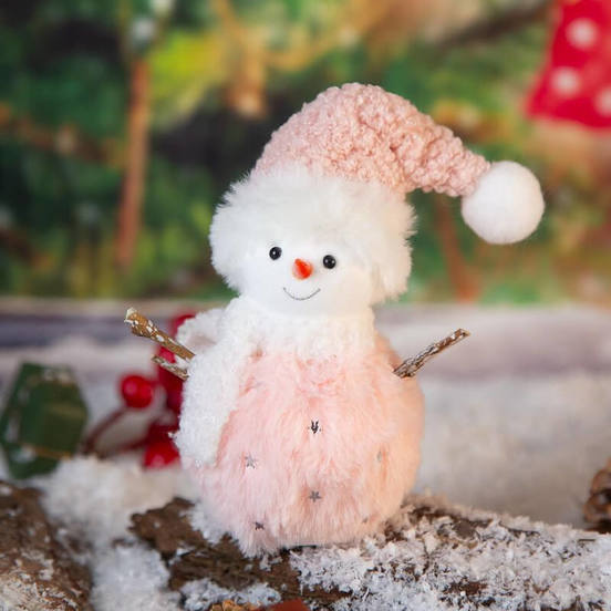 0607071832-koledna-dekoracija-14sm-snezhen-chovek-26033276_552x552_pad_478b24840a