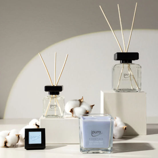 607080010-02-svesht-aromatna-125g-essentials-cotton-fields-ifc2200-webp_552x552_pad_478b24840a