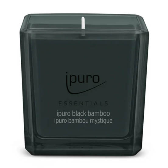 607080014-svesht-aromatna-125g-essentials-black-bamboo-ifc2208607080014-svesht-aromatna-125g-essentials-black-bamboo-ifc2208_552x552_pad_478b24840a