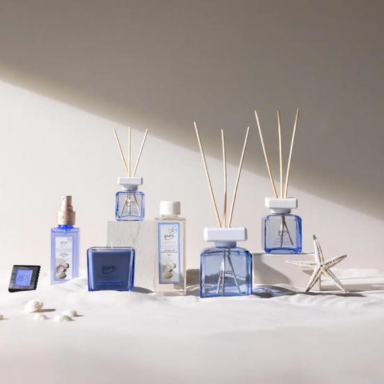 607080015-02-svesht-aromatna-125g-essentials-sunny-beachtime-ifc2209_552x552_pad_478b24840a