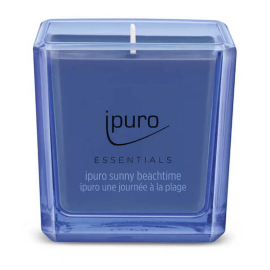 607080015-svesht-aromatna-125g-essentials-sunny-beachtime-ifc2209_552x552_pad_478b24840a