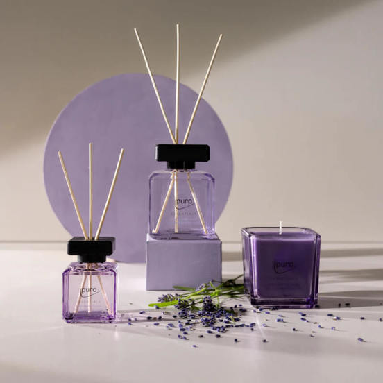 607080016-01-svesht-aromatna-125g-essentials-lavender-touch-ifc2210_552x552_pad_478b24840a