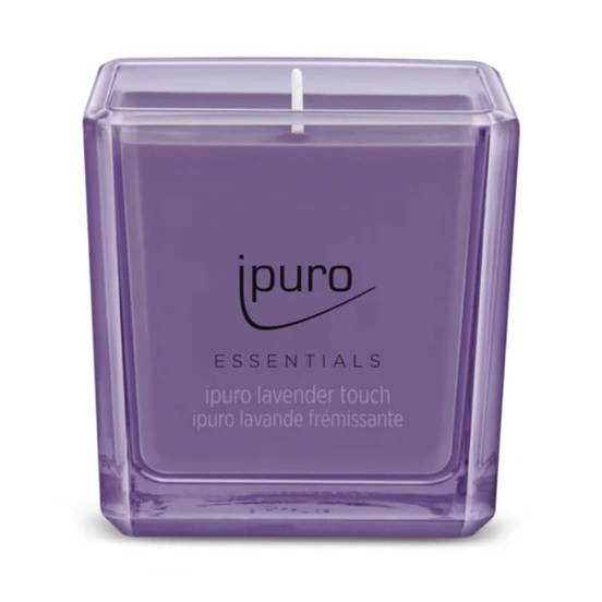 607080016-svesht-aromatna-125g-essentials-lavender-touch-ifc2210_552x552_pad_478b24840a