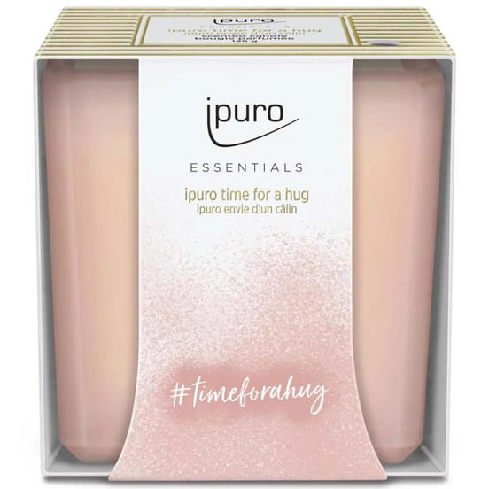 607080017-01-svesht-aromatna-125g-essentials-time-for-a-hug-ifc2420_552x552_pad_478b24840a