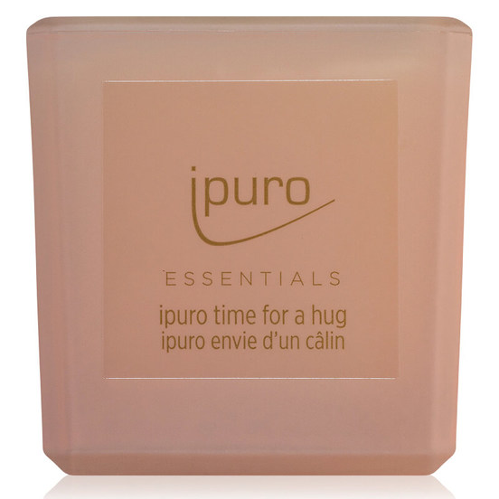 607080017-svesht-aromatna-125g-essentials-time-for-a-hug-ifc2420_552x552_pad_478b24840a