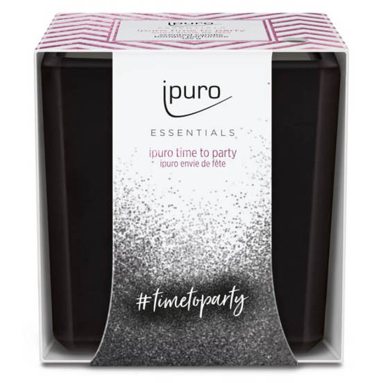 607080018-01-svesht-aromatna-125g-essentials-time-to-party-ifc2421_552x552_pad_478b24840a